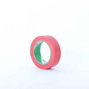 CINTA AISLANTE 18 mm x 5 mts COLORES CELLUX